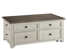 Raymour & flanigan furniture reviews. Breckenridge Lift Top Coffee Table Raymour Flanigan