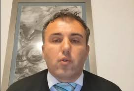 Igor Stojanović: Treba uvesti lockdown od tri sedmice u cijeloj FBiH