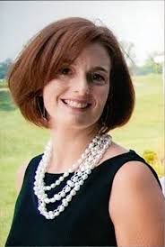 Molly Dodd Family History & Historical Records