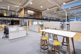 Ccc Shoes And Bags Archives Office Snapshots