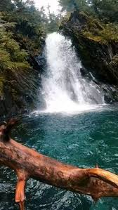 Ambil waterfall live wallpaper sekarang gratis dan membuat layar ponsel anda lebih indah dari sebelumnya. Gabriel Hoold Gabrielhoold Profil Pinterest