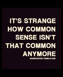 Famous quotes about &#39;High Maintenance&#39; - QuotationOf . COM via Relatably.com