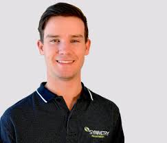 Hoppers Crossing Team