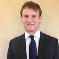 20+ "Danny Brighton" profiles