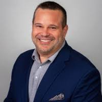 20+ "Richard Dahlgren" profiles