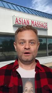 Asian Message Long Island Ny Review