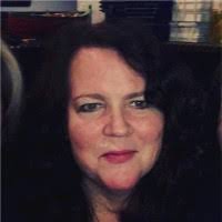 Janet Parodi Email & Phone Number