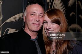 60 Hadley Spanier Stock Photos, High-Res Pictures, and Images