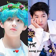 Worldwide Handsome at New York City 🗽