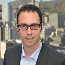 Blue Team Handbook: SOC, SIEM, and Threat Hunting Use Cases: A condensed  field guide for the Security Operations team