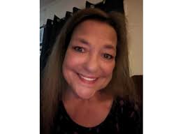 Michele Rae Galle Obituary (2025)