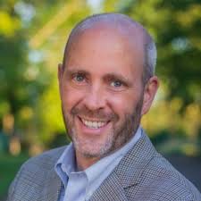 Celebrating getting the band back together.