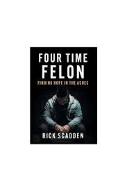 Image result for Felon