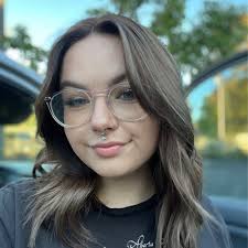 Teal Salon Sellwood, Portland, OR 97202