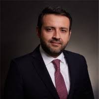 Luis Camilo Martinez Toro