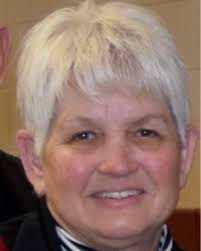 Minnie Critchley Smith Obituary December 12, 2024