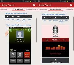 We're sorry we can't be more specific, but google really doesn't want people to record phone calls. Best Free App To Record Phone Calls On Your Android Phone As A Mp3 File Automatically