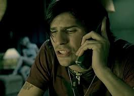 origin of the name lipsoftheangel