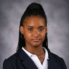 Ring-the-Bell Student-Athletes of the Week—December 4