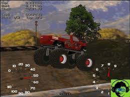 Oct 19, 2012 · softonic review have fun with this free driving simulator. 10 Best Monster Truck Games And Mods