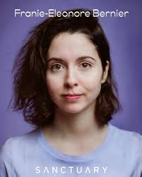 the.coles break down all stereotypes in their latest "Make It With  Maverick" for Ford & Wieden + Kennedy NY. ⁠ ⁠ Brand: Ford Agency: Wieden +  Kennedy NY⁠ Creative Director: Stuart Jennings⁠