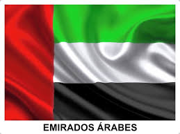 Which is the flag of the united arab emirates? Bandeira Adesiva Dos Emirados Arabes 7 5 X 10 Cm No Elo7 Lgdesign F2a453