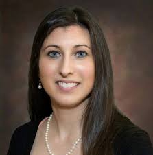 Christy Harbour Massage