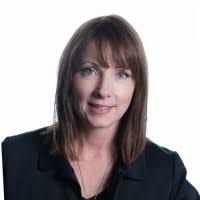 Jennifer Hochstatter