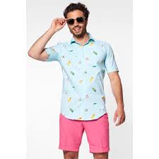 Maybe you would like to learn more about one of these? Pool Life Shirt Beach Shirt Summer Shirt Opposuits