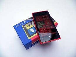Just simply select your phone . Nokia Lumia 920 Unboxing Pureview Cameraphone With Windows Phone 8 Gets Outed Video Gsmdome Com