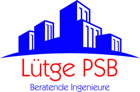 Pacific symposium on biocomputing, an annual scientific meeting. Lutge Psb Startseite
