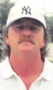 Terry Cutshaw Obituary (2024)