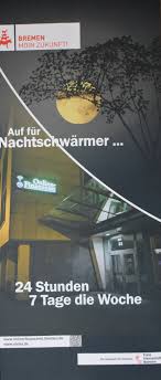 Das finanzamt in der stadt bremen im bundesland bremen. Bremen Senat Presse On Twitter Online Finanzamt Online Termine Burgertelefon Burgerservice Deutlich Verbessert Das Programm Zukunftsorientierte Verwaltung Zeigt Positive Wirkung Mehr Dazu Https T Co Usc4idczlp Digistaat Bremen