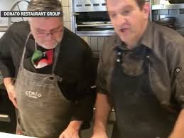 Descargá la aplicación de la nacion. Adidy Ixgw3him