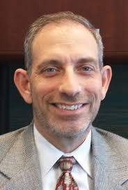 Road Weather and Winter Maintenance