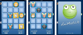 With the world still dramatically slowed down due to the global novel coronavirus pandemic, many people are still confined to their homes and searching for ways to fill all their unexpected free time. The 11 Best Ipad Games To Keep Kids Happy On A Long Trip
