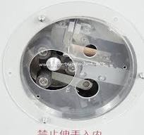 Buy PTFE Thread Seal Tape Wrapping Machine from BETTERTECH