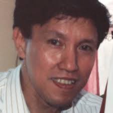 Obituary information for Conrado Y. Espineli