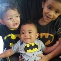 The Coconut Monk by Thich Nhat Hanh