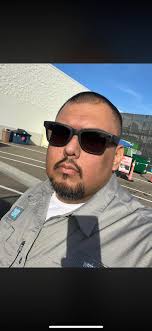 Does everyone have a green tint film