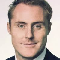 90+ "Muirhead" profiles