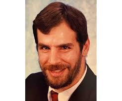 Nick Misciascio Obituary (1967