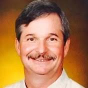 Tackett Family Obituaries