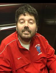 Adam M. Dowd Obituary