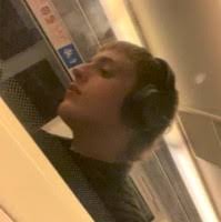 200+ "Benjy Ben" profiles