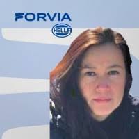 10 "Adela Gallegos" profiles