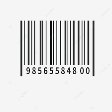 Barcode Mall Icon Design Barcode Clipart Bar Code Black Png And Vector With Transparent Background For Free Download Icon Design Icon Design
