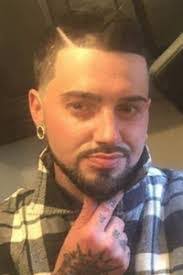 Matthew Souza's Instagram, Twitter & Facebook