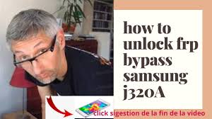 Pues te tengo la solución!! J320a 5 1 1 Unlock Apk File 2019 Updated September 2021