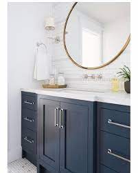 Maybe you would like to learn more about one of these? 23 Bm Gentlemen S Gray Ideas Blue Bathroom Vanity Paint Colors For Home Blue Kitchen Cabinets